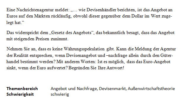 Keine Vorschau verfügbar